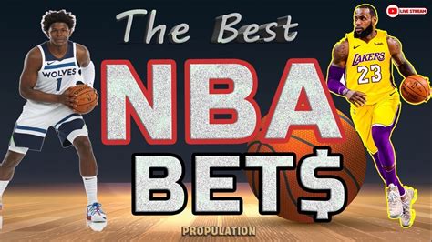 best nba props today|Iba pa.